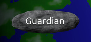 Guardian: Planet Defense banner