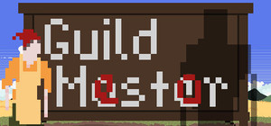GuildMestar banner