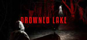 Drowned Lake banner