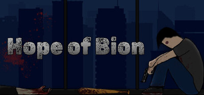 Hope of Bion