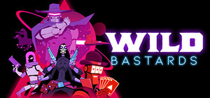 Wild Bastards banner