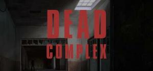Dead Complex banner