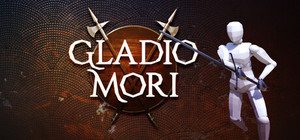 Gladio Mori banner