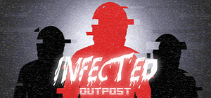 Infected: Outpost banner