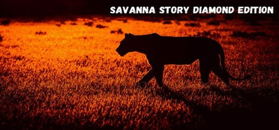 Savanna Story Diamond Edition