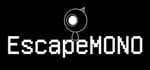 EscapeMONO banner