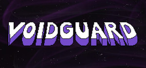 Void Guard banner