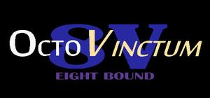 Octo Vinctum banner