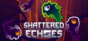 Shattered Echoes banner
