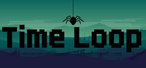 Time Loop banner