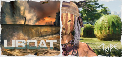 Uboat and Tribe