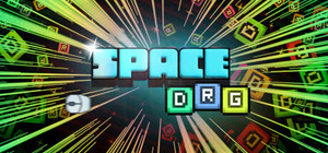 SpaceDRG banner