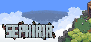 Sephiria banner