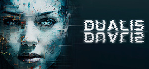 Dualis banner
