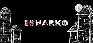 ICHARKO banner