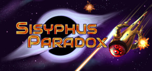 Sisyphus Paradox banner
