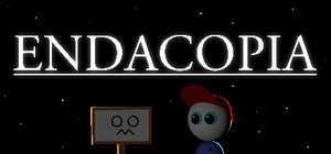 Endacopia banner