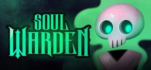 Soul Warden banner