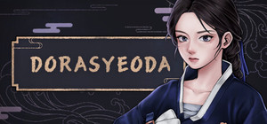 Dorasyeoda banner
