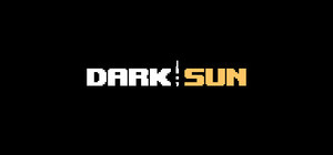 Dark Sun banner