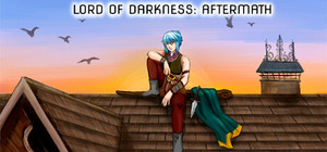 Lord of Darkness: Aftermath banner
