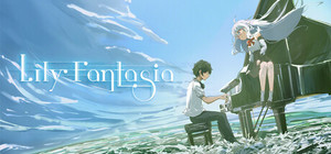 Lily Fantasia banner