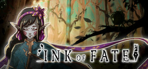 Ink of Fate banner