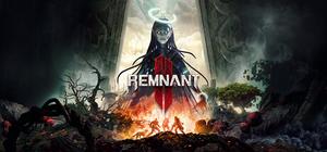 Remnant II banner
