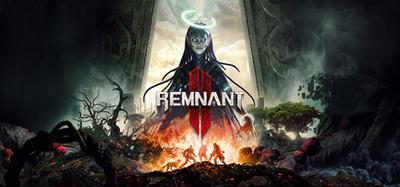 Remnant II banner