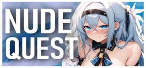 Hentai: Nude Quest banner
