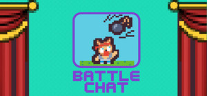 Battlechat banner