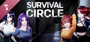 Survival Circle Soundtrack banner