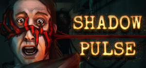 Shadow Pulse banner