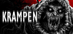 KRAMPEN banner