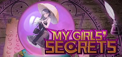 My Girls' Screts