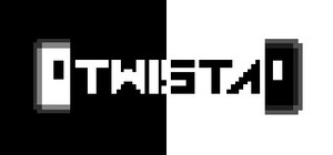 Twista banner