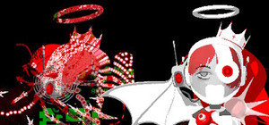 Picayune Dreams + OST banner