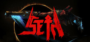Seth banner