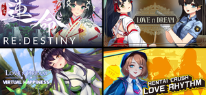 Secret Lite Bundle banner