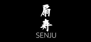 SENJU banner