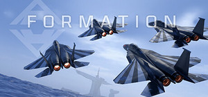 Formation banner