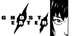 GHOST EATER banner