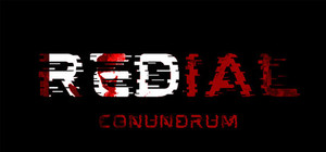 Redial:Conundrum banner