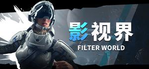 影视界 banner