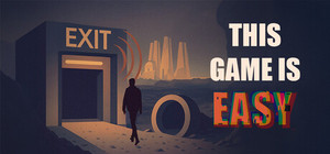 This Game Is Easy banner