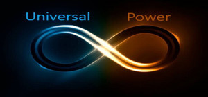 Universal Power banner