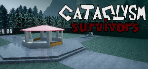 Cataclysm Survivors banner