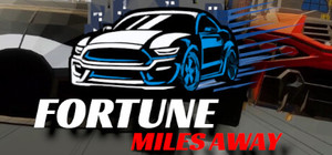 Fortune Miles Away banner