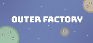 Outer Factory banner