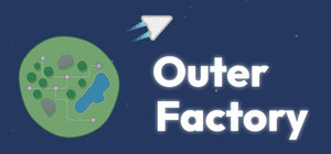 Outer Factory banner